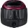 Пилосос безмішковий Samsung Anti-Tangle VC07M31A1HP  Фото №6