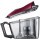 Пилосос безмішковий Samsung Anti-Tangle VC07M31A1HP  Фото №9