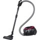 Пылесос безмешковый Samsung Anti-Tangle VC07M31A1HP