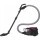 Пилосос безмішковий Samsung Anti-Tangle VC07M31A1HP (UA)  Фото №1