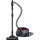 Пилосос безмішковий Samsung Anti-Tangle VC07M31A1HP (UA)  Фото №2