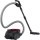 Пилосос безмішковий Samsung Anti-Tangle VC07M31A1HP (UA)  Фото №3