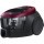 Пилосос безмішковий Samsung Anti-Tangle VC07M31A1HP (UA)  Фото №5