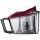 Пилосос безмішковий Samsung Anti-Tangle VC07M31A1HP (UA)  Фото №8