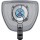 Пилосос безмішковий Samsung Anti-Tangle VC07M31A1HP (UA)  Фото №10