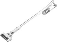Вертикальный + ручной пылесос (2в1) Amica VM 7050 