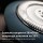 Електробритва чоловіча Philips Shaver Series 5000X X5006/00  Фото №5