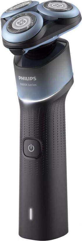 Електробритва чоловіча Philips Shaver Series 5000X X5006/00 (UA)  Фото №0