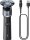 Електробритва чоловіча Philips Shaver Series 5000X X5006/00 (UA)