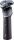 Електробритва чоловіча Philips Shaver Series 5000X X5006/00 (UA)  Фото №0