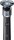 Електробритва чоловіча Philips Shaver Series 5000X X5006/00 (UA)  Фото №1