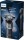 Електробритва чоловіча Philips Shaver Series 5000X X5006/00 (UA)  Фото №2