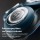 Електробритва чоловіча Philips Shaver Series 5000X X5006/00 (UA)  Фото №3
