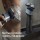 Електробритва чоловіча Philips Shaver Series 5000X X5006/00 (UA)  Фото №7