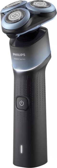 Електробритва чоловіча Philips Shaver Series 5000X X5006/00 (UA)  Фото №0