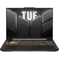 Ноутбук ASUS TUF Gaming F16 FX607VU (FX607VU-I5085W) (UA) 