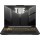 Ноутбук ASUS TUF Gaming F16 FX607VU (FX607VU-I5085W) (UA)