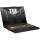 Ноутбук ASUS TUF Gaming F16 FX607VU (FX607VU-I5085W) (UA)  Фото №1