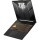 Ноутбук ASUS TUF Gaming F16 FX607VU (FX607VU-I5085W) (UA)  Фото №3