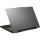 Ноутбук ASUS TUF Gaming F16 FX607VU (FX607VU-I5085W) (UA)  Фото №4
