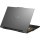 Ноутбук ASUS TUF Gaming F16 FX607VU (FX607VU-I5085W) (UA)  Фото №5