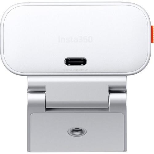 Веб-камера Insta360 Link 2C White (CINSABNA_LINK2C06)  Фото №2