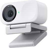 Веб-камера Insta360 Link 2C White (CINSABNA_LINK2C06) 