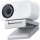 Веб-камера Insta360 Link 2C White (CINSABNA_LINK2C06)