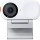 Веб-камера Insta360 Link 2C White (CINSABNA_LINK2C06)  Фото №0