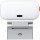 Веб-камера Insta360 Link 2C White (CINSABNA_LINK2C06)  Фото №2