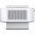 Веб-камера Insta360 Link 2C White (CINSABNA_LINK2C06)  Фото №3