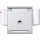 Веб-камера Insta360 Link 2C White (CINSABNA_LINK2C06)  Фото №4
