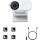 Веб-камера Insta360 Link 2C White (CINSABNA_LINK2C06)  Фото №5