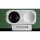 Веб-камера Insta360 Link 2C White (CINSABNA_LINK2C06)  Фото №6