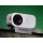 Веб-камера Insta360 Link 2C White (CINSABNA_LINK2C06)  Фото №7