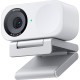 Веб-камера Insta360 Link 2C White (CINSABNA_LINK2C06)