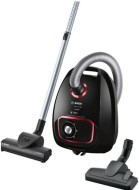 Пилосос з мішком Bosch Serie 4 ProPower BGBS4POW1 Пилосос з мішком Bosch Serie 4 ProPower BGBS4POW1
