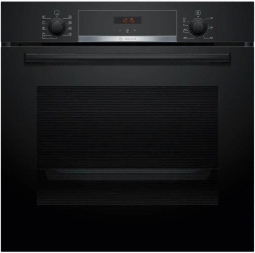 Духовка електрична Bosch HBA534EB3