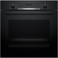 Духовка електрична Bosch HBA534EB3 Духовка електрична Bosch HBA534EB3
