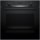 Духовка електрична Bosch HBA534EB3