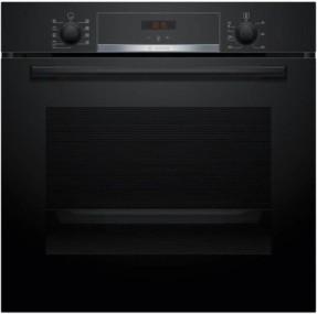 Духовка электрическая Bosch HBA534EB3
