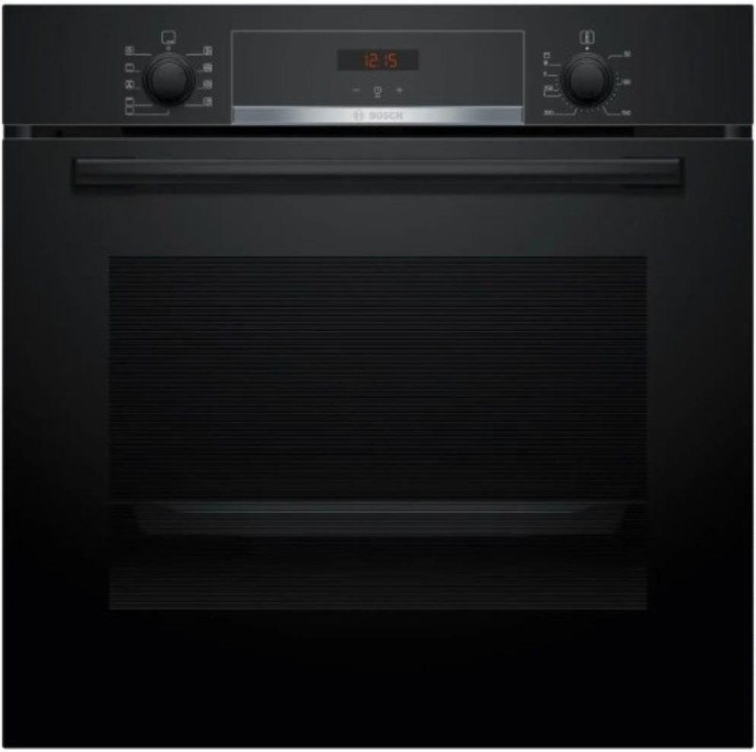 Духовка електрична Bosch HBA534EB3