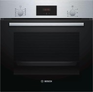 Духовка електрична Bosch HBF114BS1 Духовка електрична Bosch HBF114BS1