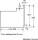Духовка електрична Bosch HBF114BS1  Фото №6