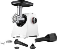 Електром'ясорубка Bosch MultiPower Series 6 MFWS607W 