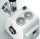Електром&#039;ясорубка Bosch MultiPower Series 6 MFWS607W  Фото №1