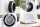 Електром&#039;ясорубка Bosch MultiPower Series 6 MFWS607W  Фото №2