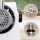 Електром&#039;ясорубка Bosch MultiPower Series 6 MFWS607W  Фото №3