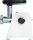 Електром&#039;ясорубка Bosch MultiPower Series 6 MFWS607W (UA)  Фото №0