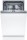 Посудомоечная машина Bosch SPV4EMX24E